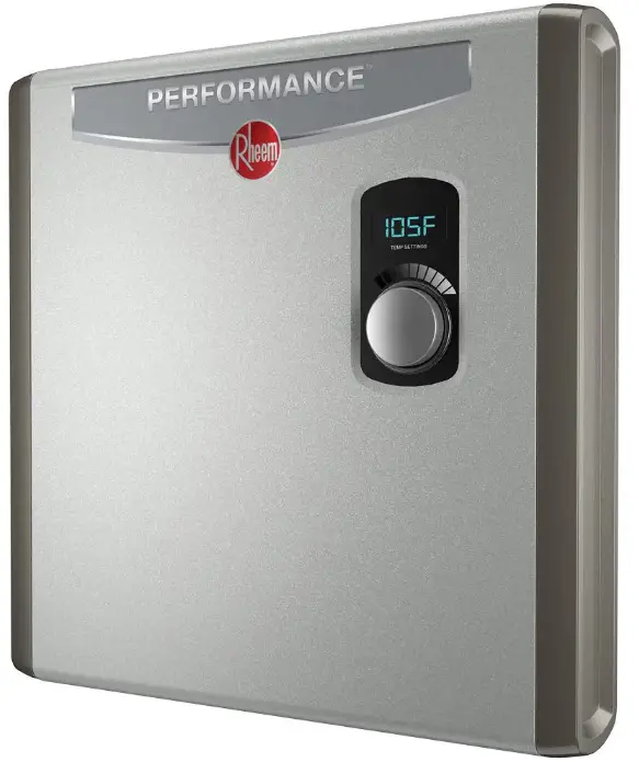 Rheem-RETEX-27-tankless-water-Heater-PRODUCT