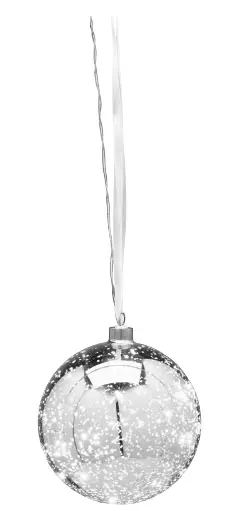 EKVIP-021652-Glass-Ball-PRO