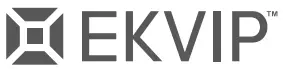 EKVIP-LOGO