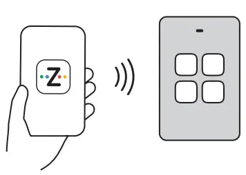 zimi-SENOA-Multi-Purpose-Switch-4