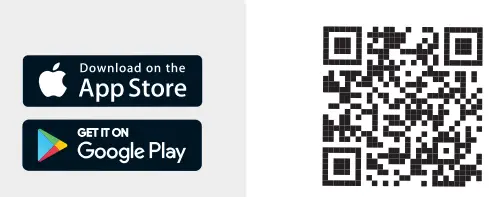 zimi-SENOA-Multi-Purpose-Switch-5