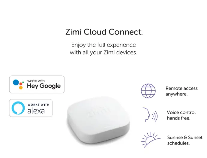 zimi-SENOA-Multi-Purpose-Switch-7