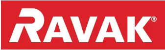 RAVAK-LOGO