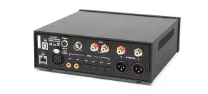 FIG 5 Pre Box RS Digital