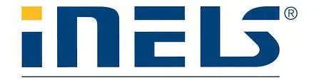 inELS LOGO