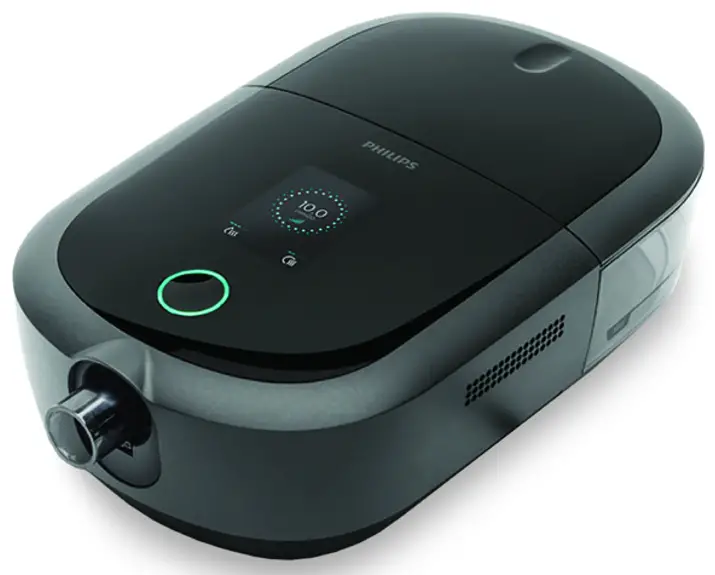 APRIA SLP-4379 Philips Respironics Dream Station 2 -