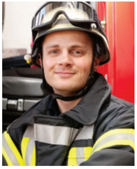 APRIA SLP-4379 Philips Respironics Dream Station 2 - Meeting Place