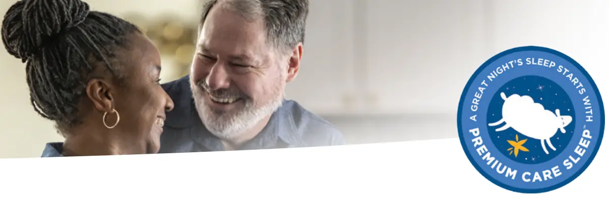 APRIA SLP-4379 Philips Respironics Dream Station 2 - Our Sleep Coaches