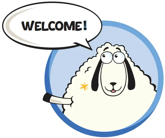 APRIA SLP-4379 Philips Respironics Dream Station 2 - Provider