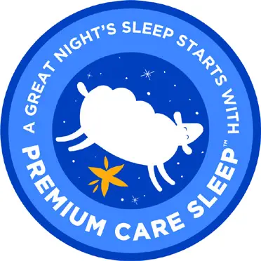 APRIA SLP-4379 Philips Respironics Dream Station 2 - icon