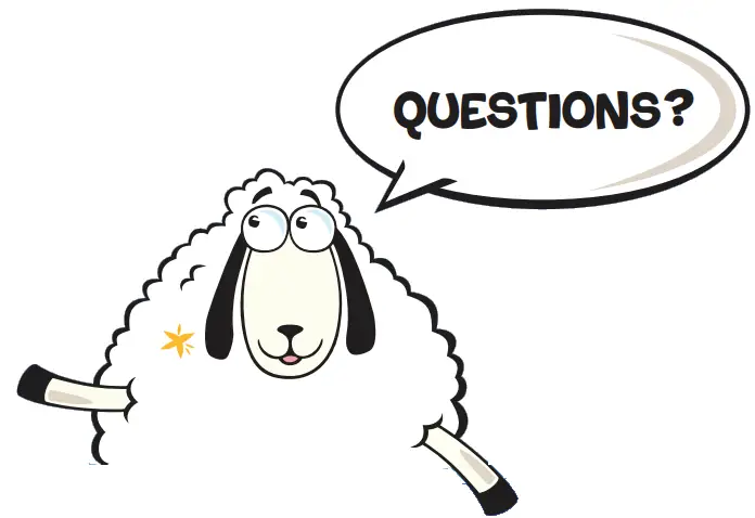 APRIA SLP-4379 Philips Respironics Dream Station 2 - icon3