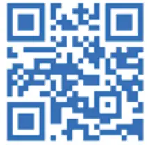 APRIA SLP-4379 Philips Respironics Dream Station 2 - qr1