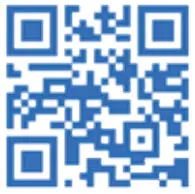 APRIA SLP-4379 Philips Respironics Dream Station 2 - qr3