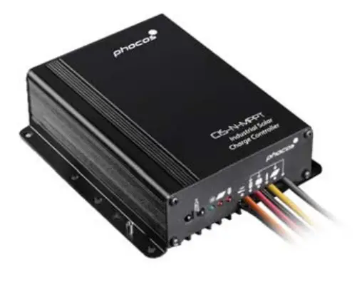 phocos-CIS-N-MPPT-100-30-MPPT-Solar-Charge-Controller-PRODUCT
