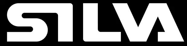 SILVA-LOGO