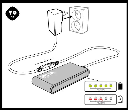 SILVA-SPECTRA-O-FIG-1