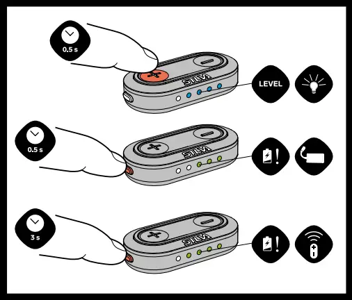 SILVA-SPECTRA-O-FIG-10