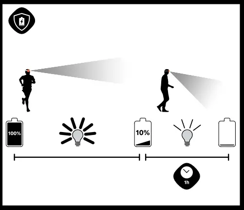 SILVA-SPECTRA-O-FIG-12