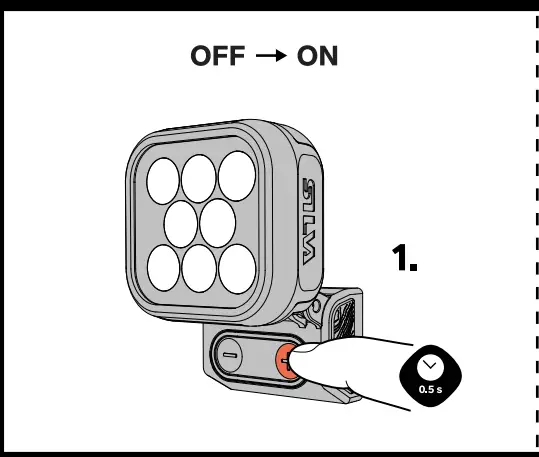 SILVA-SPECTRA-O-FIG-2