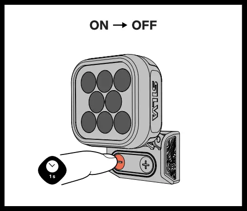 SILVA-SPECTRA-O-FIG-5