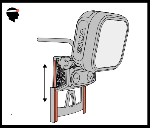 SILVA-SPECTRA-O-FIG-6