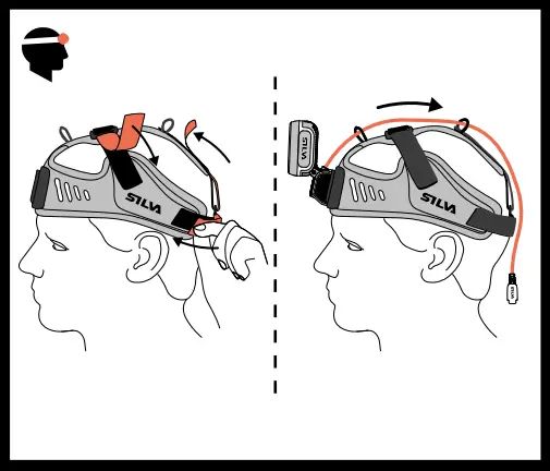 SILVA-SPECTRA-O-FIG-7