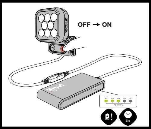 SILVA-SPECTRA-O-FIG-9