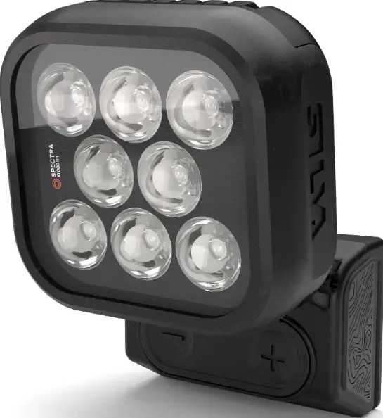 SILVA-SPECTRA-O-PRODUCT.png November 9, 2022 337 KB 545 by 594 pixels Edit Image Delete permanently