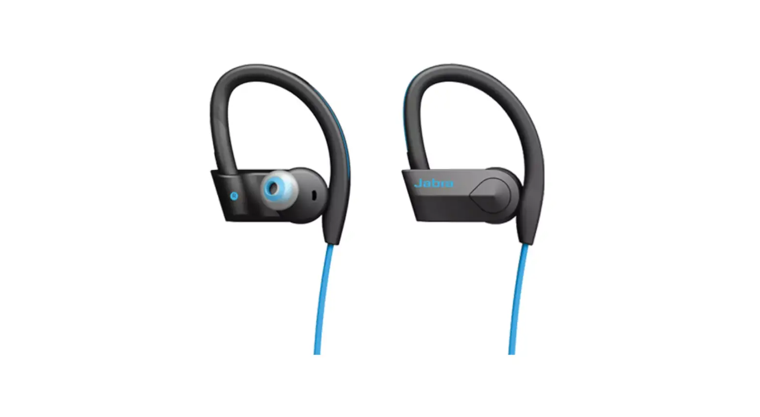 Jabra Sport Pace Wireless Sports Earbuds Instructions