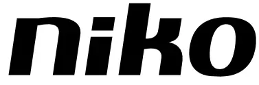 Niko-LOGO