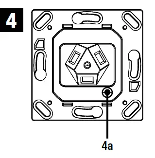 Niko-PM25458-Motion-detector-Swiss-Garde-360-DALI-Presence-Master-A-Comfort-AP-24m-FIG-4