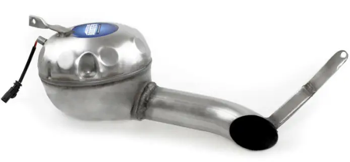 KUFATEC-BMW-640-Complete-Set-Ac