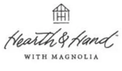 Hearth Hand -logo