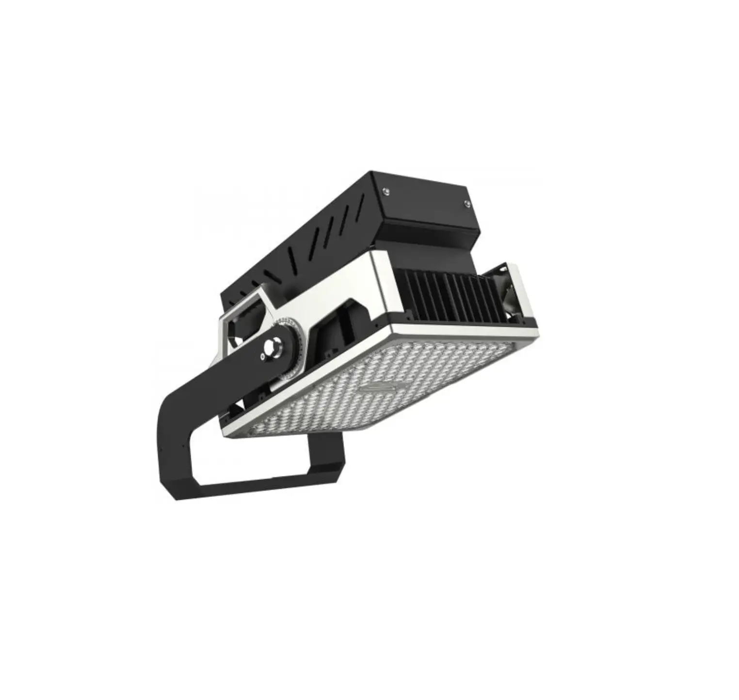 Shada 230098 500w 75000lm 6000k Ip66 Floodlight Instruction Manual