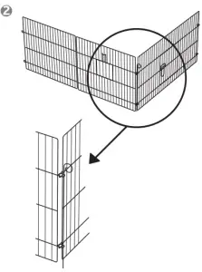 Assembling Instruction