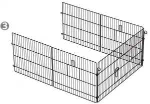 Assembling Instruction