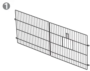 Assembling Instruction