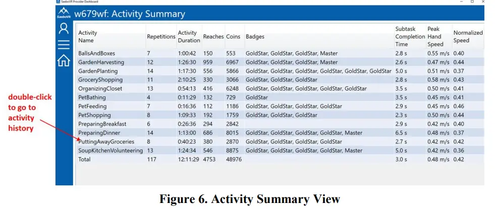 SaeboVR-VR-for-Stroke-Rehabilitation-fig10