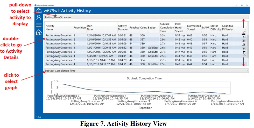 SaeboVR-VR-for-Stroke-Rehabilitation-fig11