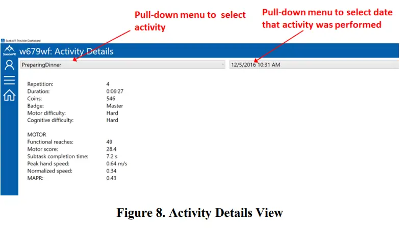 SaeboVR-VR-for-Stroke-Rehabilitation-fig12