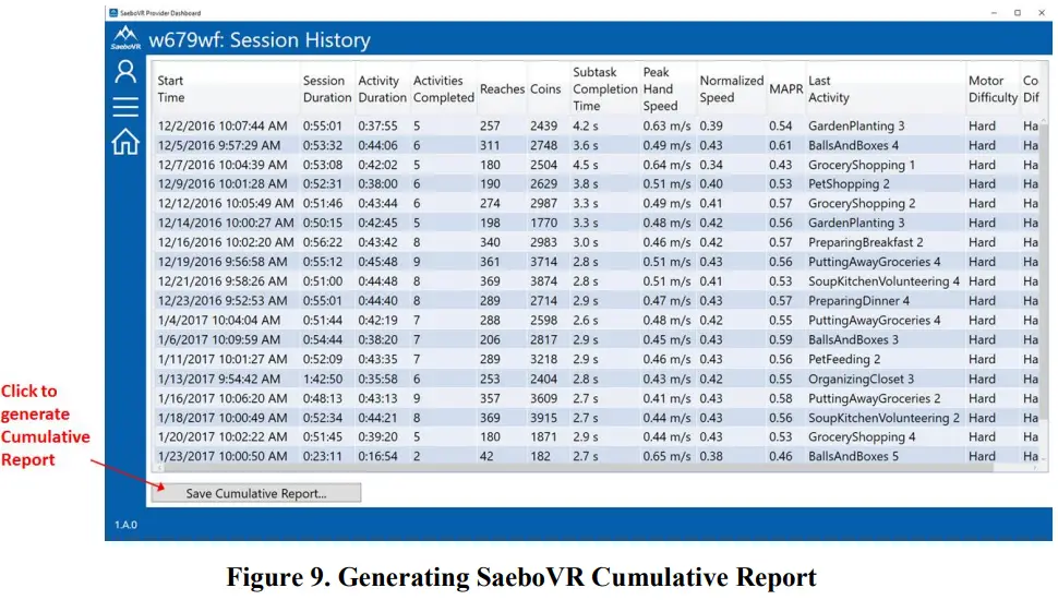 SaeboVR-VR-for-Stroke-Rehabilitation-fig13