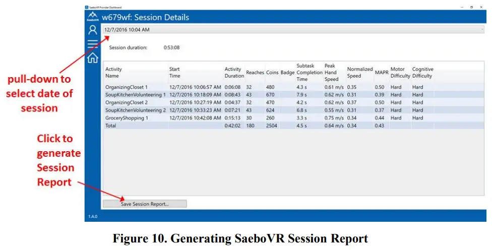 SaeboVR-VR-for-Stroke-Rehabilitation-fig14