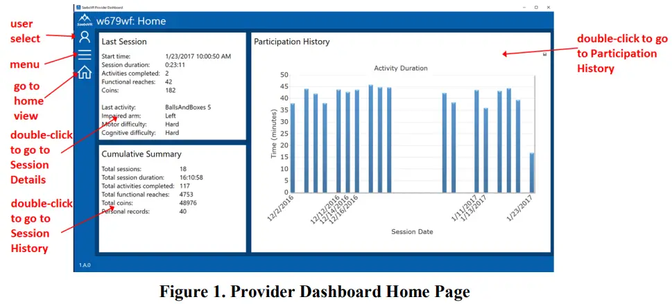 SaeboVR-VR-for-Stroke-Rehabilitation-fig3