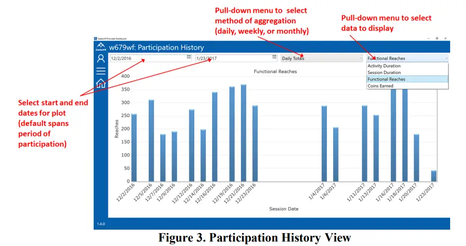 SaeboVR-VR-for-Stroke-Rehabilitation-fig7