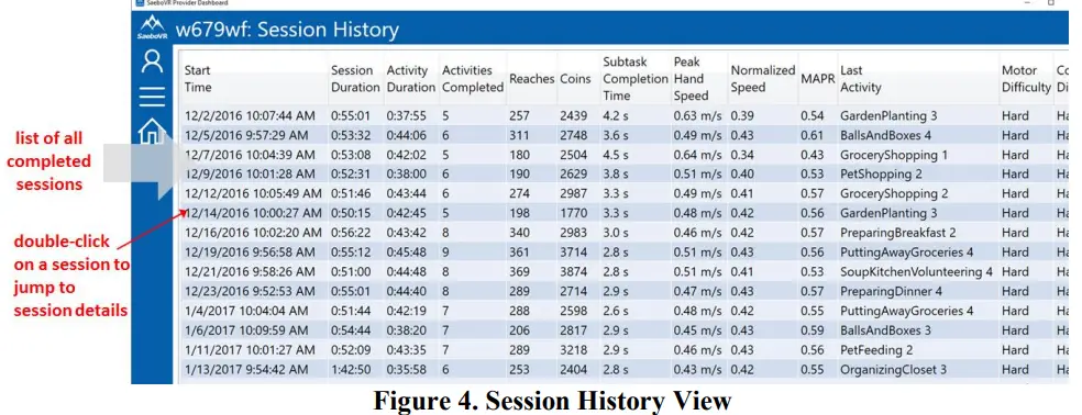 SaeboVR-VR-for-Stroke-Rehabilitation-fig8