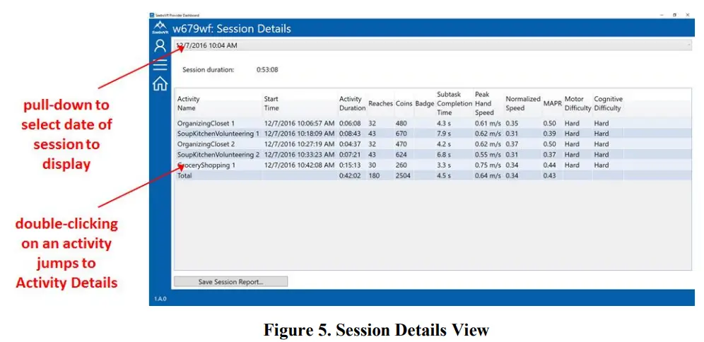 SaeboVR-VR-for-Stroke-Rehabilitation-fig9
