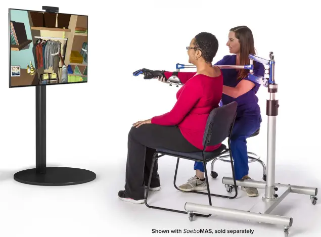 SaeboVR-VR-for-Stroke-Rehabilitation-product