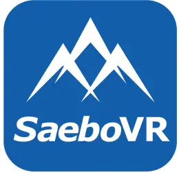SaeboVR-logo