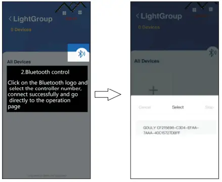 GOULY LED Controller-FIG5