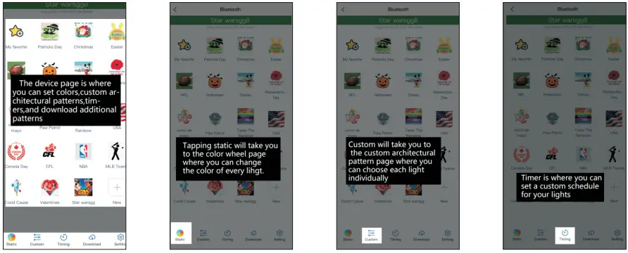 GOULY LED Controller-FIG6